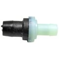 Wve 6P1144 PCV Valve 6P1144